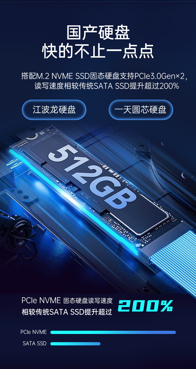 東田國(guó)產(chǎn)化工控機(jī),工業(yè)控制計(jì)算機(jī),DT-610X-U6780MA.jpg 東田國(guó)產(chǎn)化工控機(jī),工業(yè)控制計(jì)算機(jī),DT-610X-U6780MA.jpg