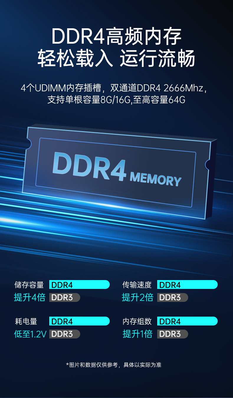 東田國(guó)產(chǎn)化工控機(jī),工業(yè)控制計(jì)算機(jī),DT-610X-U6780MA.jpg 東田國(guó)產(chǎn)化工控機(jī),工業(yè)控制計(jì)算機(jī),DT-610X-U6780MA.jpg