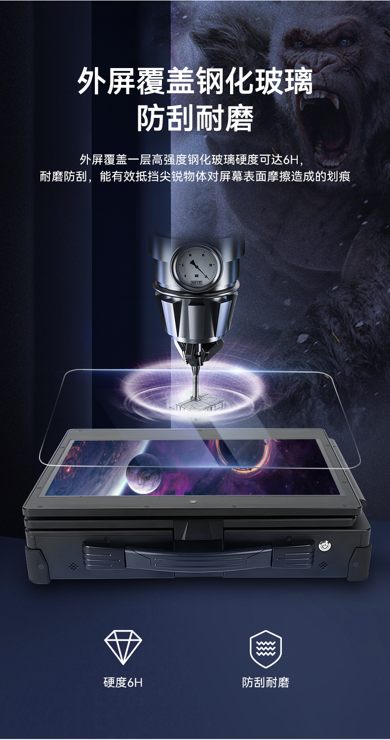 上翻雙屏加固便攜機(jī),筆記本電腦,DT-S1425CU-FD2K.jpg 上翻雙屏加固便攜機(jī),筆記本電腦,DT-S1425CU-FD2K.jpg