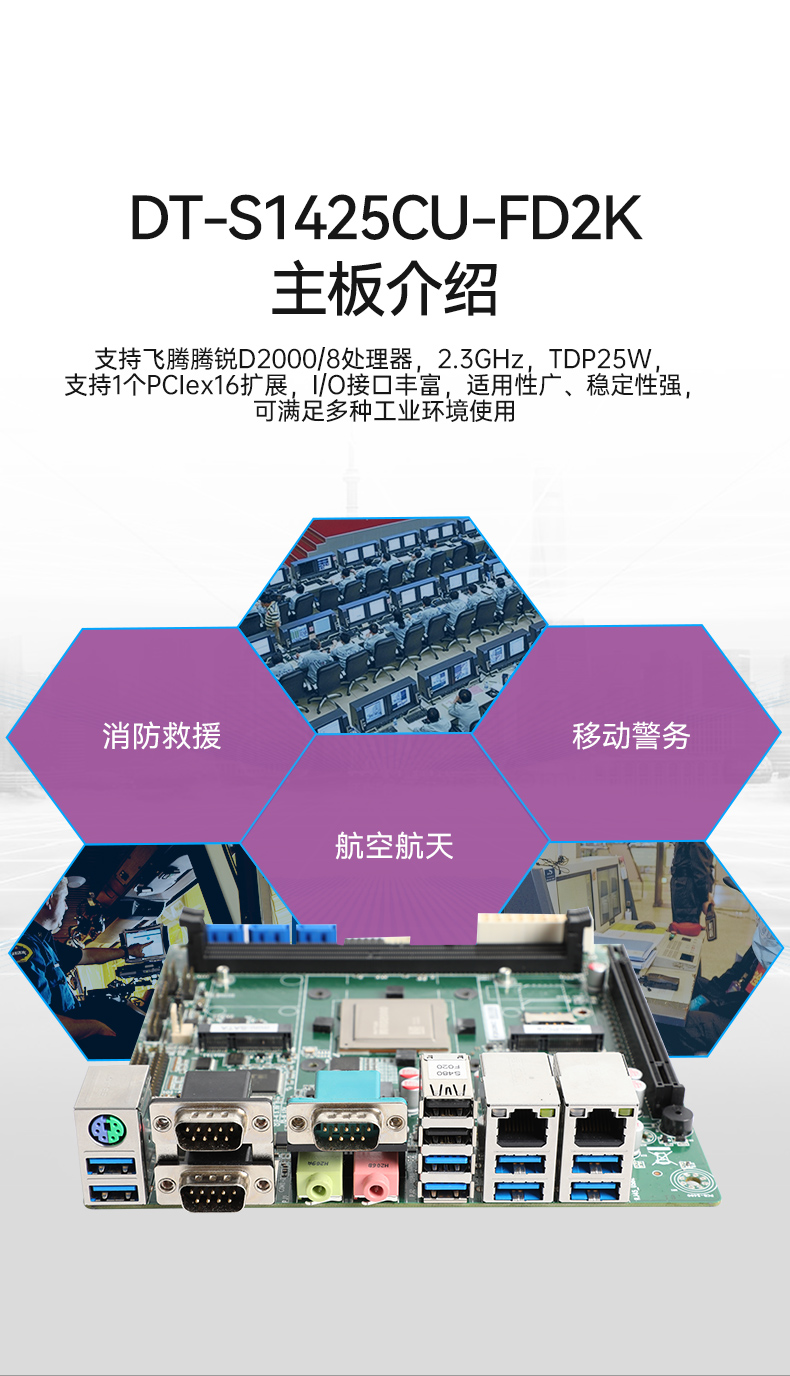 上翻雙屏加固便攜機(jī),筆記本電腦,DT-S1425CU-FD2K.jpg 上翻雙屏加固便攜機(jī),筆記本電腦,DT-S1425CU-FD2K.jpg