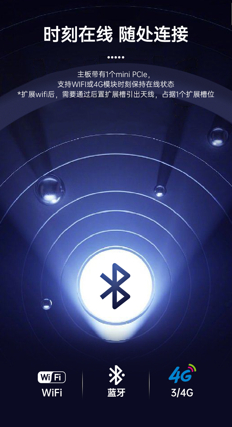 上翻雙屏加固便攜機(jī),筆記本電腦,DT-S1425CU-FD2K.jpg 上翻雙屏加固便攜機(jī),筆記本電腦,DT-S1425CU-FD2K.jpg