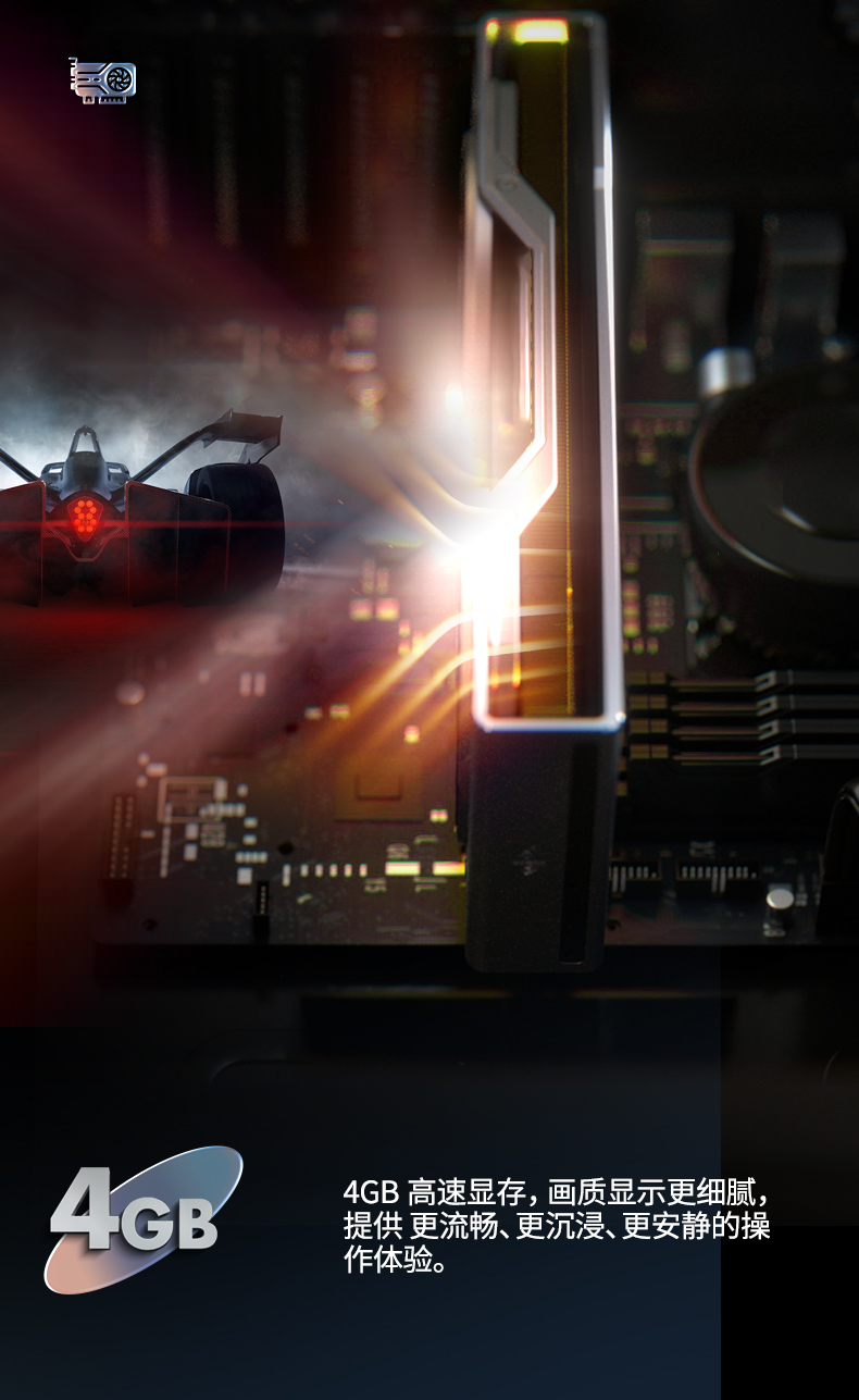 三屏加固便攜機(jī),移動(dòng)工作站,DT-S1437CU-FD2K.jpg 三屏加固便攜機(jī),移動(dòng)工作站,DT-S1437CU-FD2K.jpg