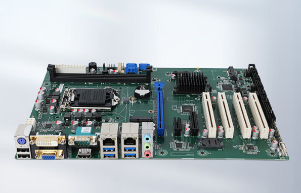 4U工控機主板.png 4U工控機主板.png