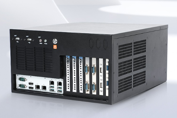 酷睿10代壁掛式工控機.png 酷睿10代壁掛式工控機.png