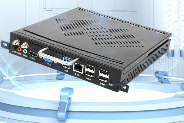 OPS插拔式電腦.png OPS插拔式電腦.png