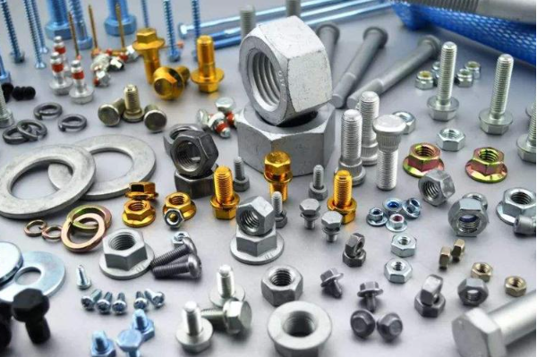 五金配件.png 五金配件.png