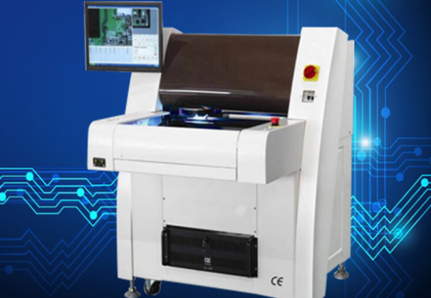 五金配件視覺(jué)檢測(cè).png 五金配件視覺(jué)檢測(cè).png