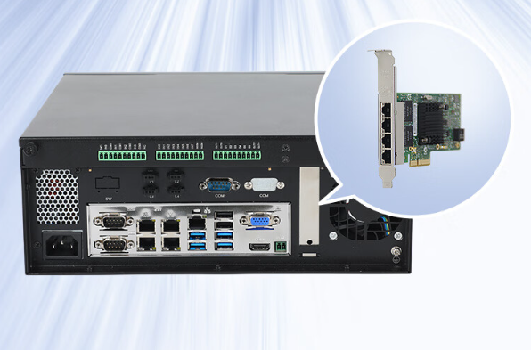 機(jī)器視覺(jué)工控機(jī)端口.png 機(jī)器視覺(jué)工控機(jī)端口.png