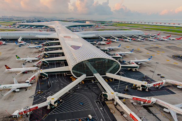 機(jī)場(chǎng)物流.png 機(jī)場(chǎng)物流.png