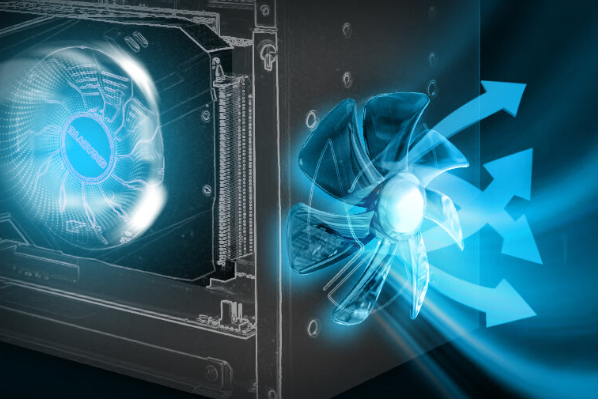 嵌入式工控機(jī)散熱性能.png 嵌入式工控機(jī)散熱性能.png