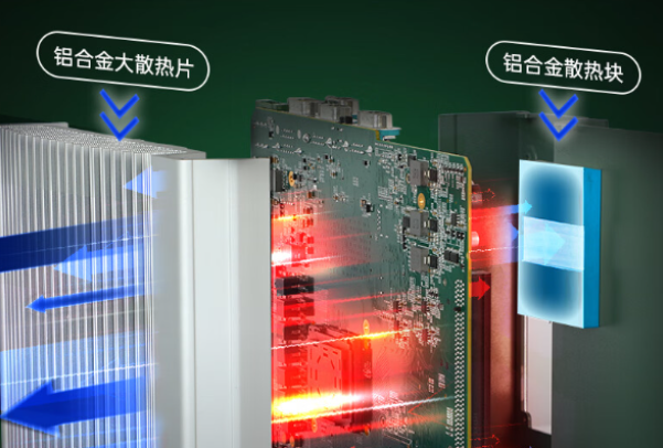 嵌入式工控機(jī)散熱設(shè)計(jì).png 嵌入式工控機(jī)散熱設(shè)計(jì).png