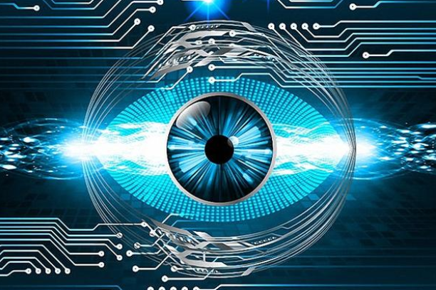 視覺檢測.png 視覺檢測.png