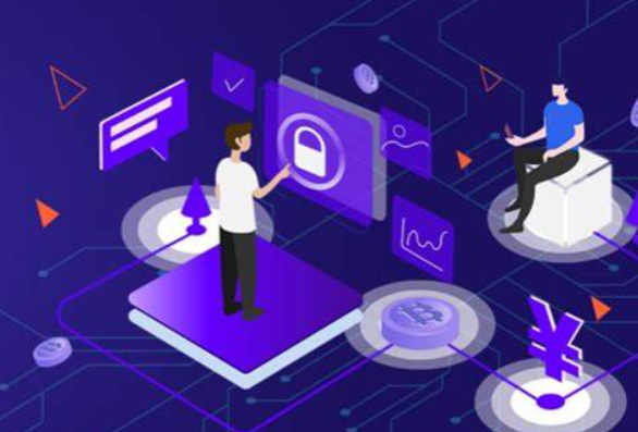 上網(wǎng)行為管理.png 上網(wǎng)行為管理.png