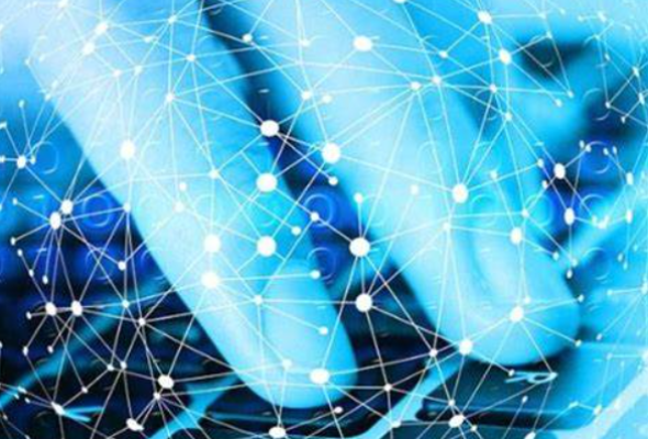 數(shù)據(jù)監(jiān)測.png 數(shù)據(jù)監(jiān)測.png