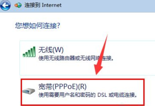 PPPOE賬號(hào)認(rèn)證上網(wǎng).png PPPOE賬號(hào)認(rèn)證上網(wǎng).png