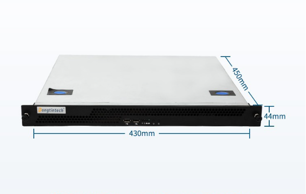 1U工控機(jī).png 1U工控機(jī).png