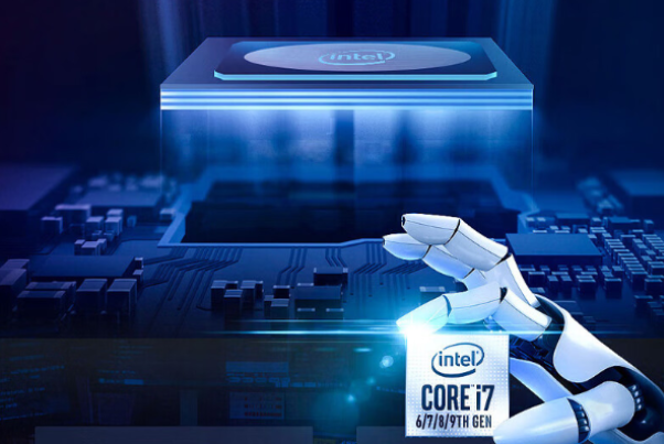 1U工控機(jī)處理器.png 1U工控機(jī)處理器.png