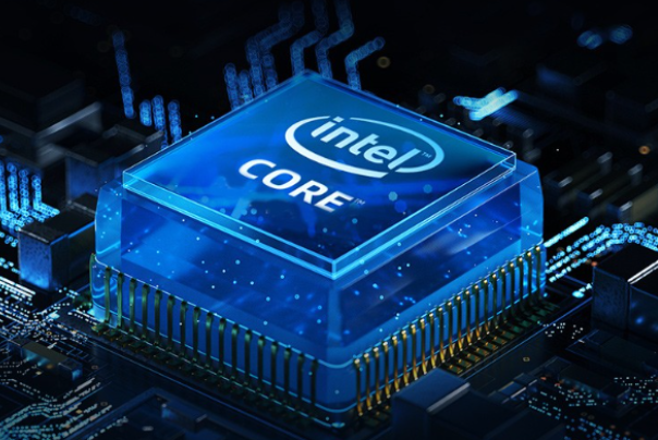 1U機(jī)架式工控機(jī)處理器.png 1U機(jī)架式工控機(jī)處理器.png