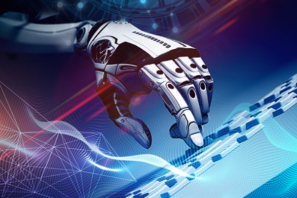 4U工控機(jī)行業(yè)應(yīng)用.png 4U工控機(jī)行業(yè)應(yīng)用.png