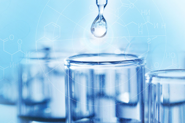 水質(zhì)監(jiān)測.png 水質(zhì)監(jiān)測.png