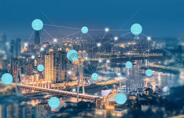 物聯(lián)網(wǎng).png 物聯(lián)網(wǎng).png