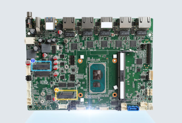 嵌入式工控機主板.png 嵌入式工控機主板.png