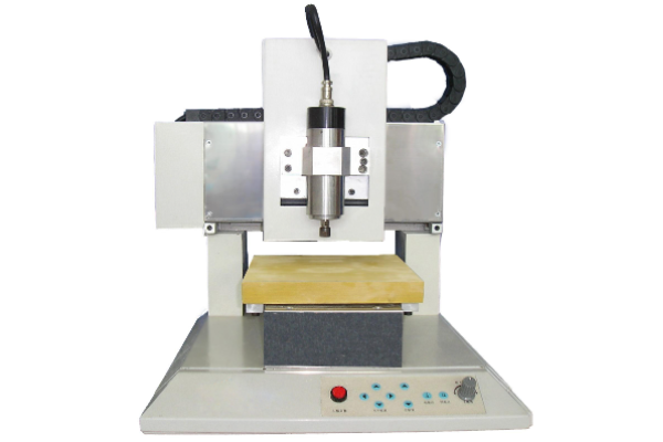 PCB沖孔機(jī).png PCB沖孔機(jī).png