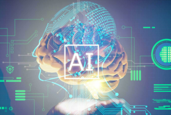 AI運(yùn)算.png AI運(yùn)算.png