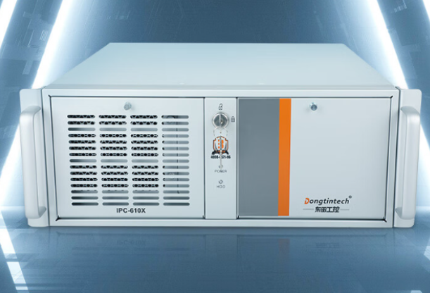 4U工控機(jī).png 4U工控機(jī).png