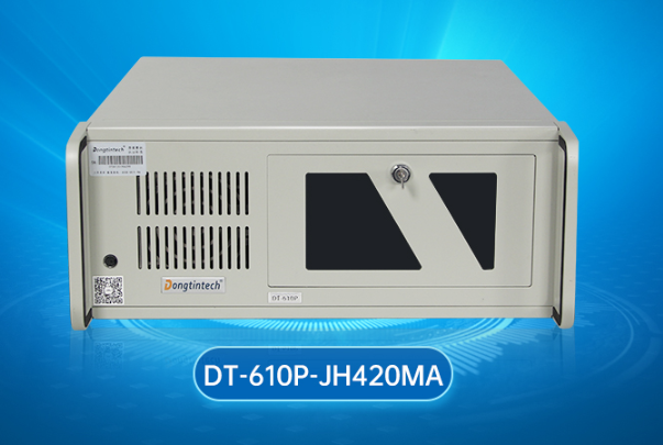 東田4U機架式工控機.png 東田4U機架式工控機.png