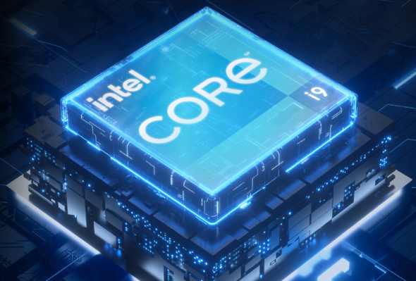 4U機架式工控機處理器.png 4U機架式工控機處理器.png