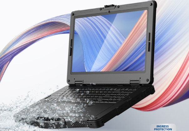 東田加固三防筆記本.png 東田加固三防筆記本.png