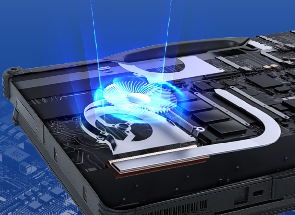 三防筆記本散熱.png 三防筆記本散熱.png