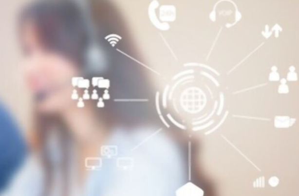 自動呼叫分配錄音系統(tǒng).png 自動呼叫分配錄音系統(tǒng).png