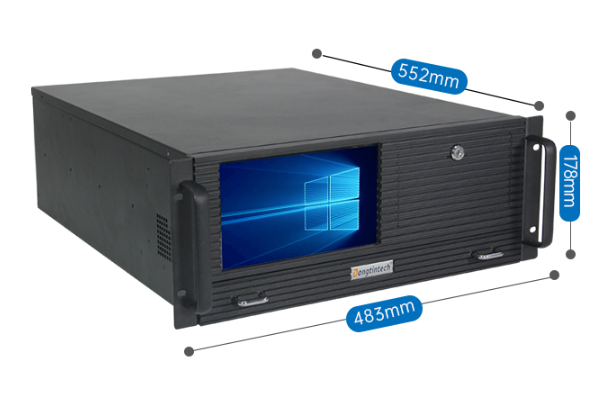 4U工控一體機.png 4U工控一體機.png