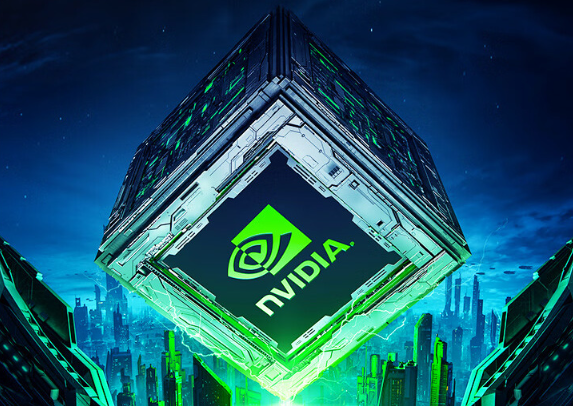 雙屏加固便攜機獨顯.png 雙屏加固便攜機獨顯.png