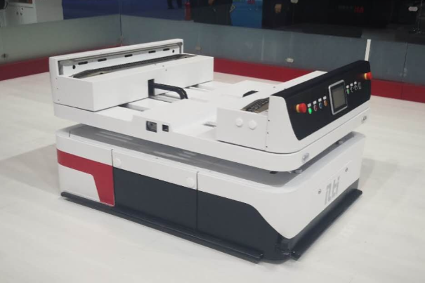 AGV小車.png AGV小車.png