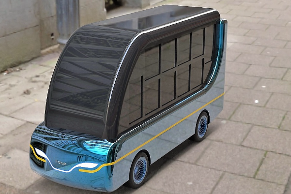 AGV小車.png AGV小車.png