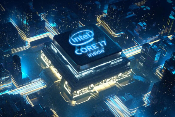 酷睿9代4U工控機(jī)處理器.png 酷睿9代4U工控機(jī)處理器.png