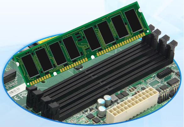 酷睿9代4U工控機(jī)內(nèi)存.png 酷睿9代4U工控機(jī)內(nèi)存.png