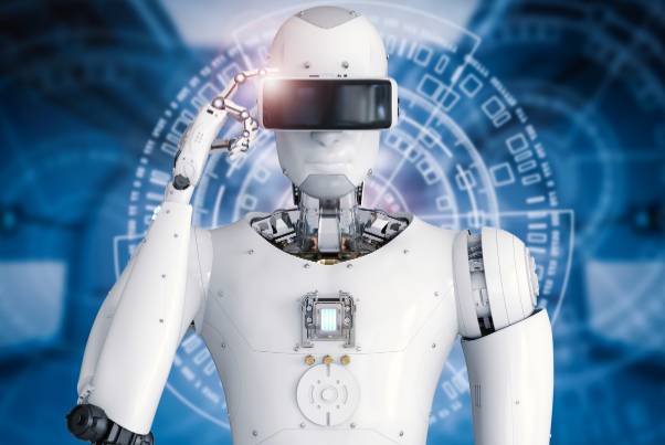 機(jī)器視覺工控機(jī).png 機(jī)器視覺工控機(jī).png