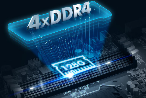 4U工控機(jī)內(nèi)存.png 4U工控機(jī)內(nèi)存.png