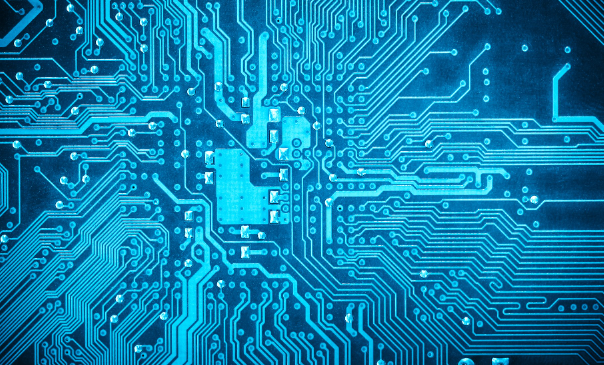 4U工控機(jī)半導(dǎo)體生產(chǎn)檢測應(yīng)用.png 4U工控機(jī)半導(dǎo)體生產(chǎn)檢測應(yīng)用.png