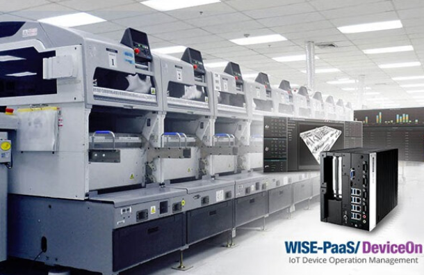 無(wú)風(fēng)扇工控機(jī)應(yīng)用場(chǎng)景.png 無(wú)風(fēng)扇工控機(jī)應(yīng)用場(chǎng)景.png