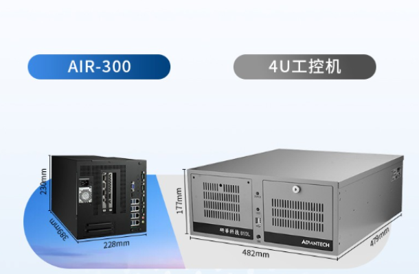 無(wú)風(fēng)扇工控機(jī)尺寸.png 無(wú)風(fēng)扇工控機(jī)尺寸.png