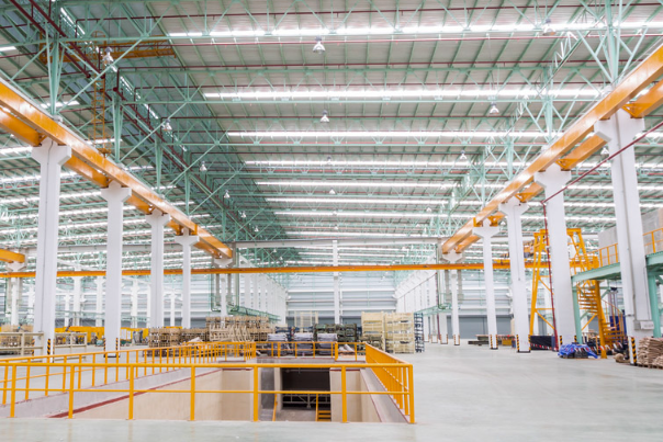 工業(yè)自動(dòng)化.png 工業(yè)自動(dòng)化.png