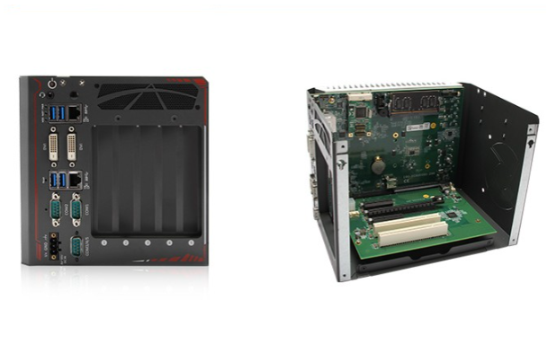 東田嵌入式無風(fēng)扇工控機(jī).png 東田嵌入式無風(fēng)扇工控機(jī).png