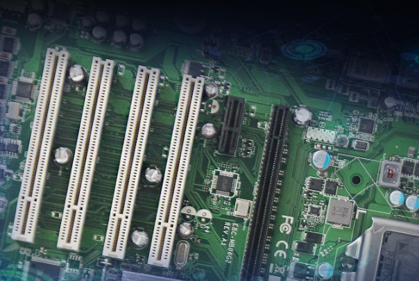 酷睿3代4u工控機擴展插槽.png 酷睿3代4u工控機擴展插槽.png