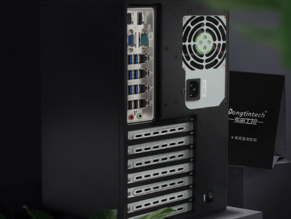 東田酷睿10代壁掛式工控機(jī).png 東田酷睿10代壁掛式工控機(jī).png