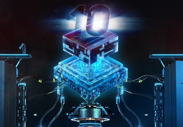 壁掛式工控機(jī)處理器.png 壁掛式工控機(jī)處理器.png